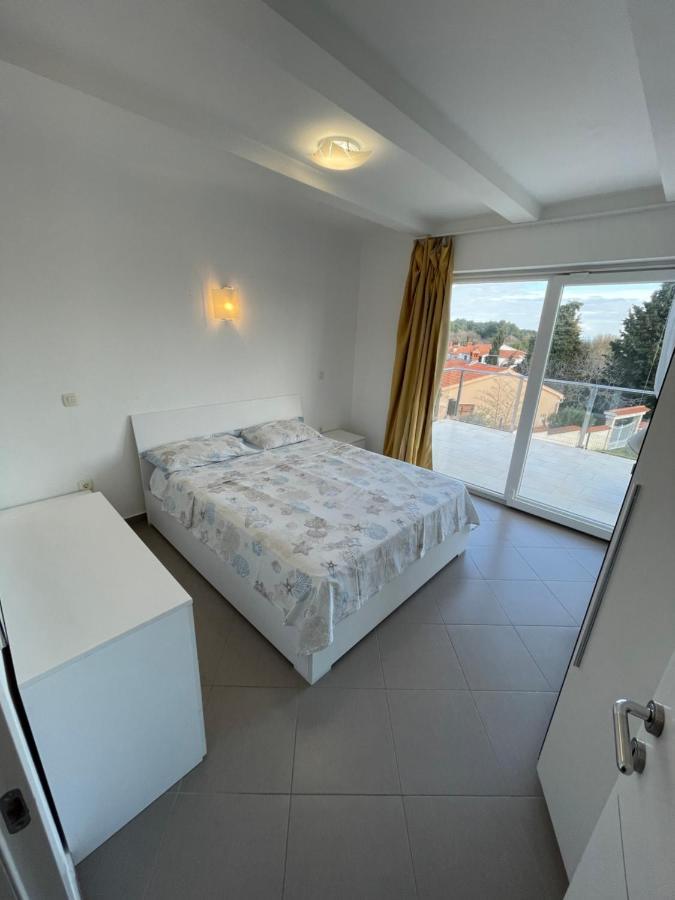 פרמנטורה Villa Lina מראה חיצוני תמונה